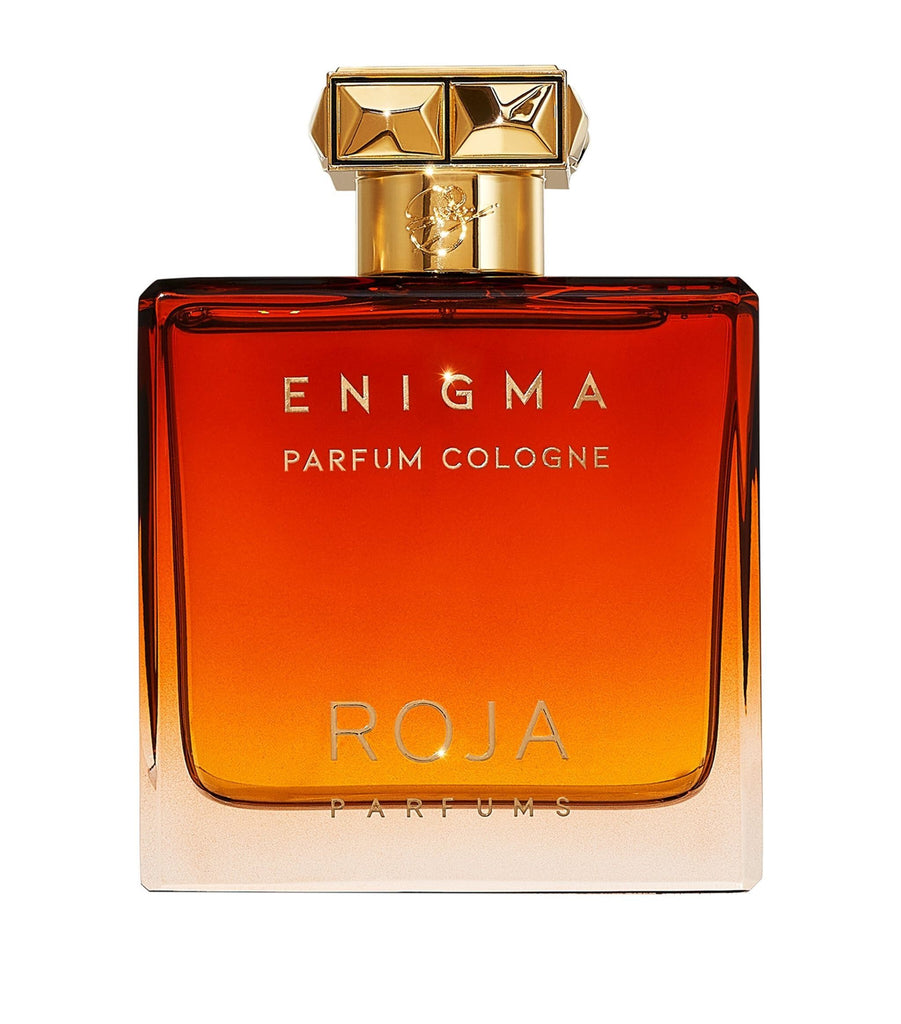 Enigma Pour Homme Cologne (100ml)