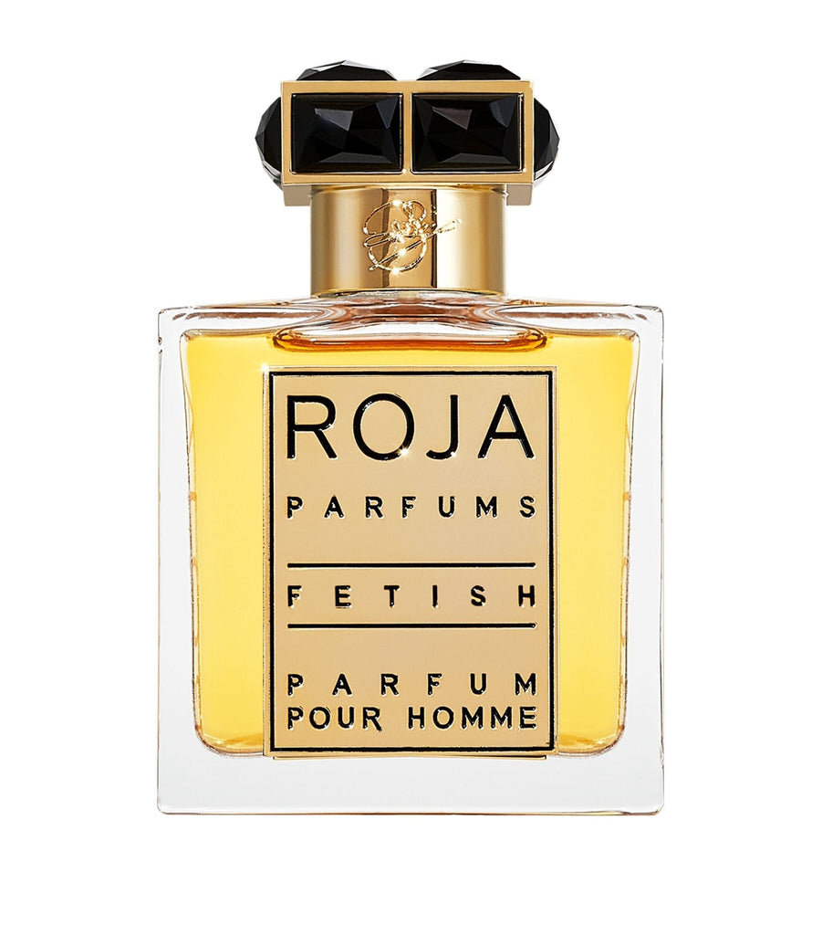 Fetish Parfum Pour Homme (50ml)