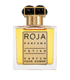 Fetish Parfum Pour Homme (50ml) GOODS Harrods   