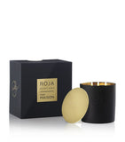 Musk Aoud Candle (1kg) GOODS Harrods   