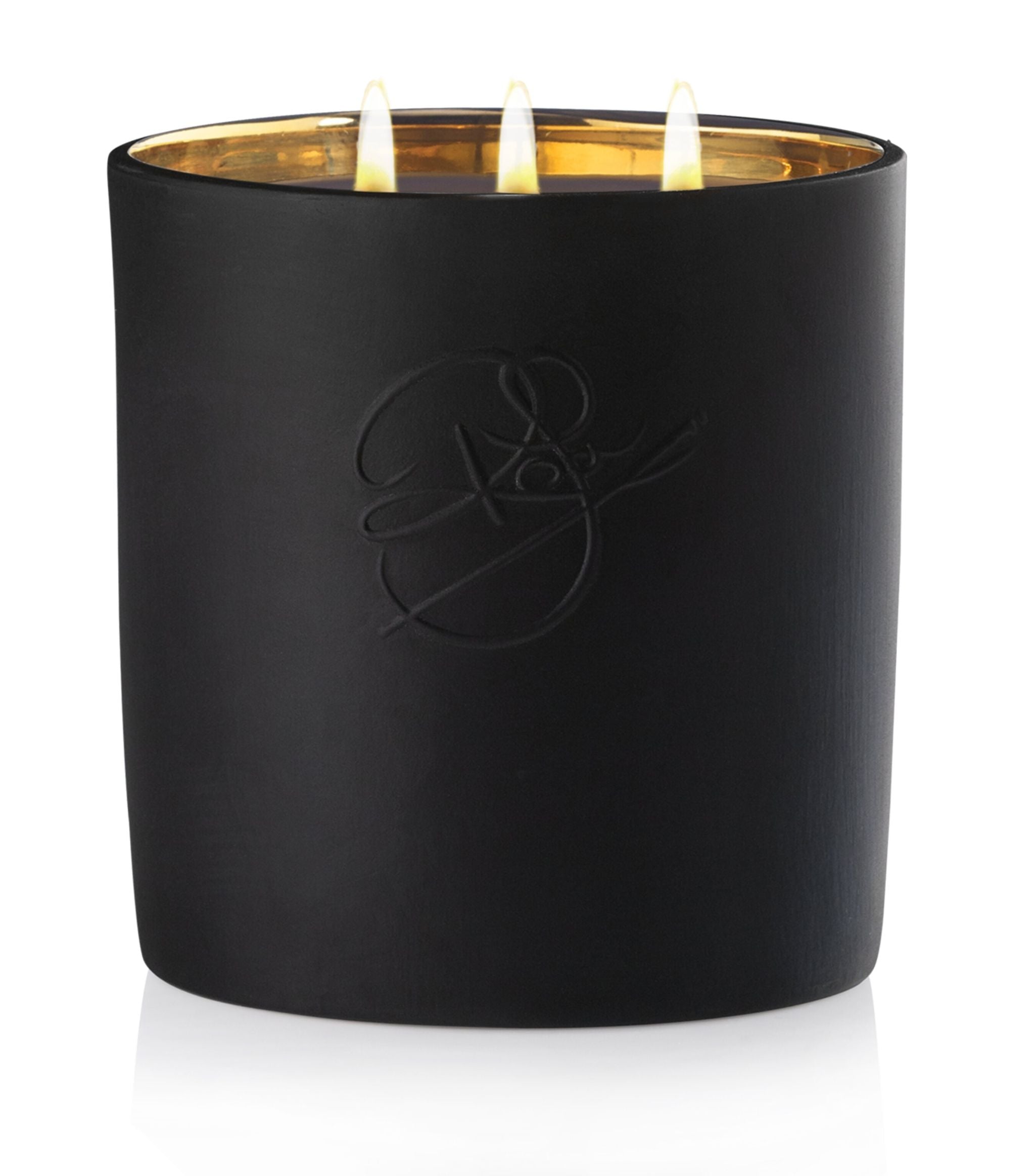 Musk Aoud Candle (1kg) GOODS Harrods   