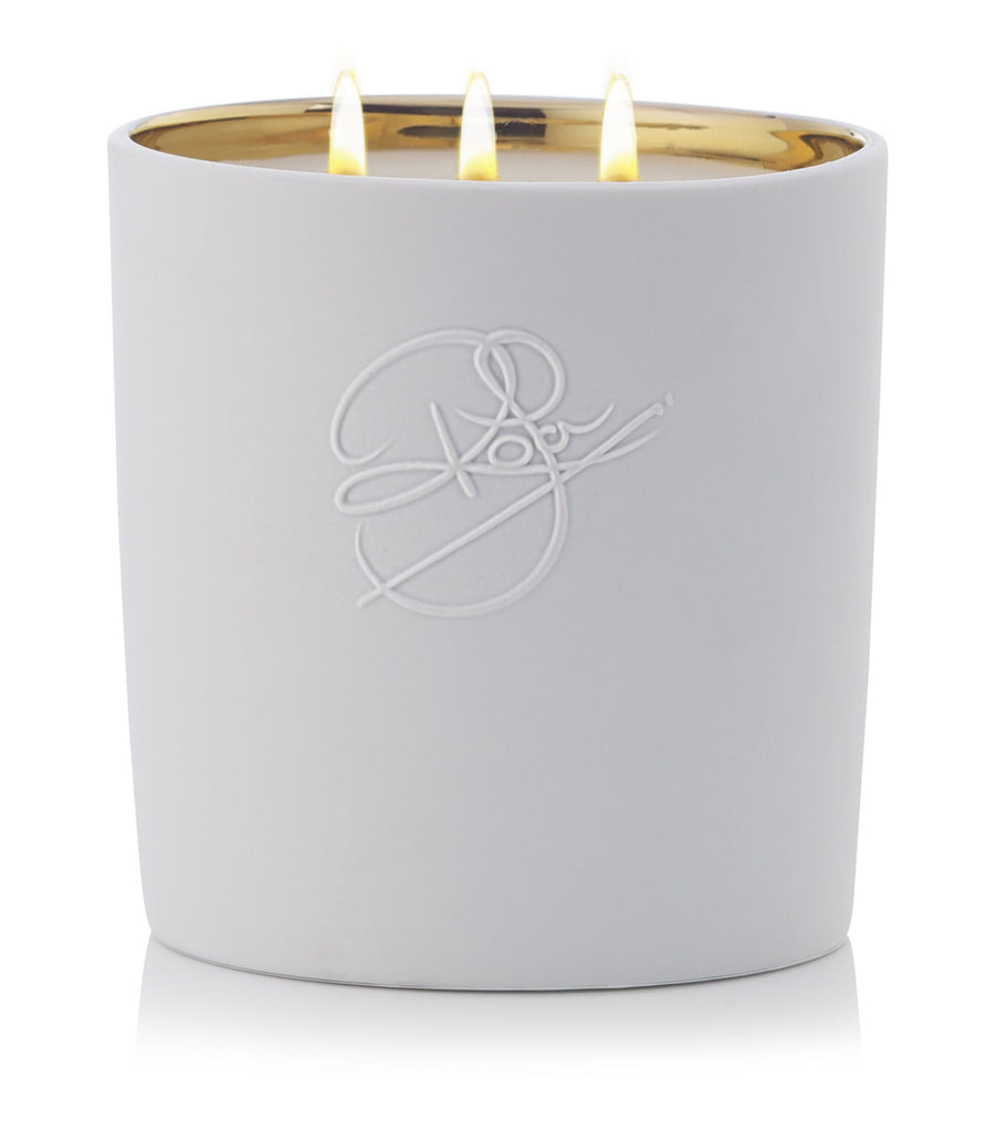 Paris Candle (1kg)