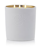 Peony Of Luoyang Candle (1Kg) GOODS Harrods   