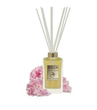 Peony Of Luoyang Reed Diffuser Refill (75Cl) GOODS Harrods   