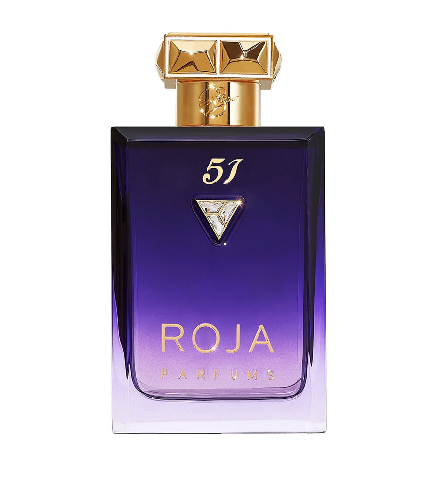 RDP 51 POUR FEMME EDP 100ML 20