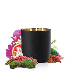 RDP A MIDSUMMER DREAM 1KG CANDLE GOODS Harrods   