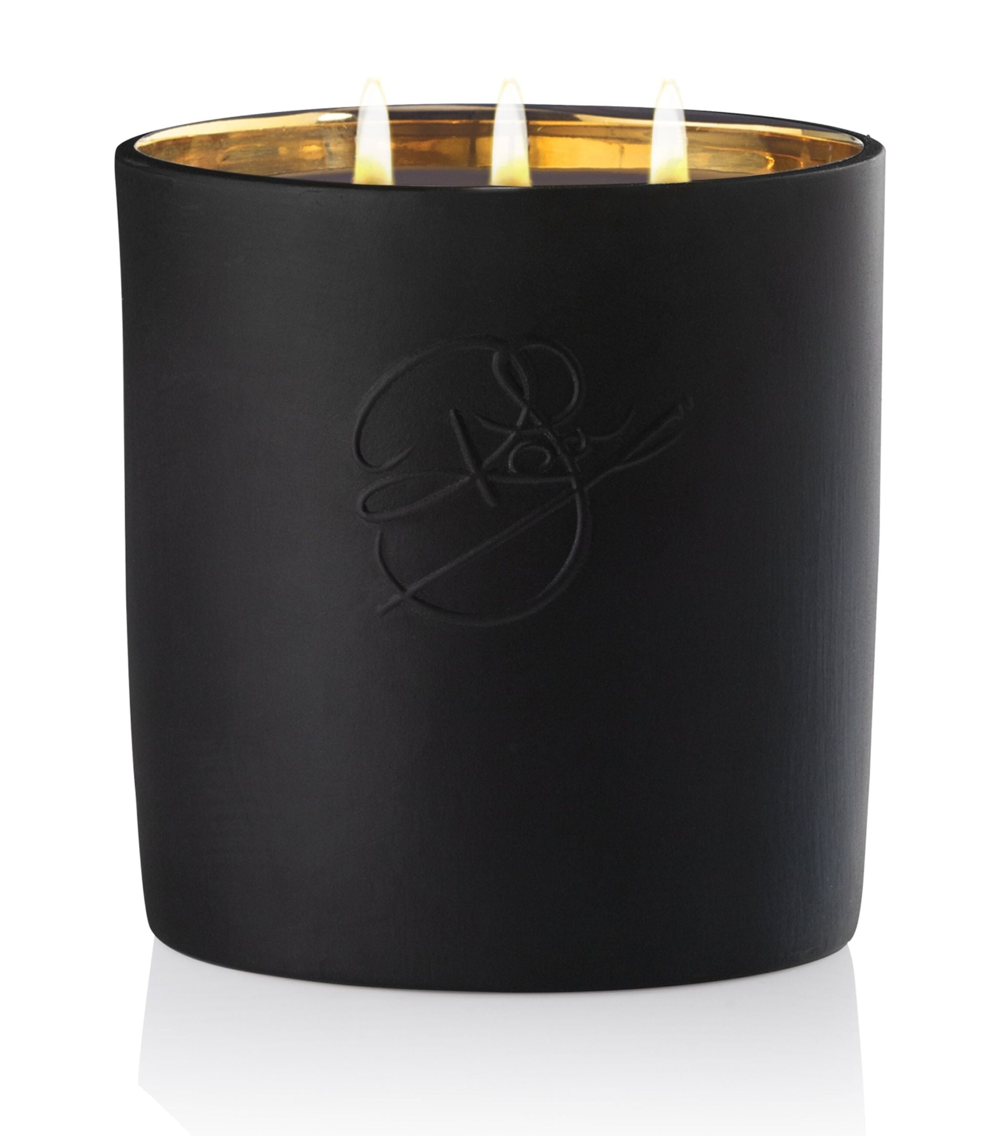 RDP A MIDSUMMER DREAM 1KG CANDLE GOODS Harrods   