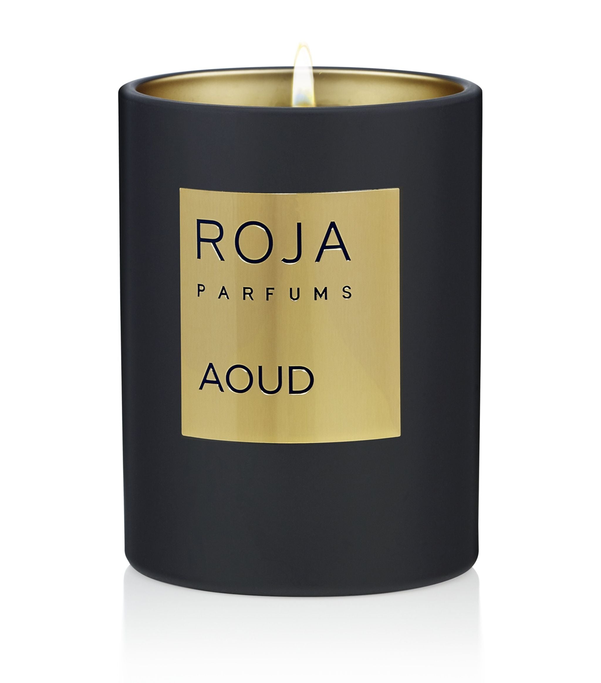 RDP AOUD 300G CANDLE GOODS Harrods   