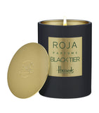 RDP H EXCLUSIVE BLACK TIER 300G CANDLE GOODS Harrods   