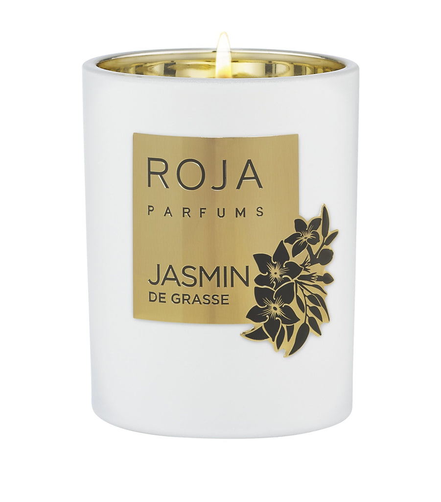 RDP JASMIN DE GRASSE 300G CANDLE