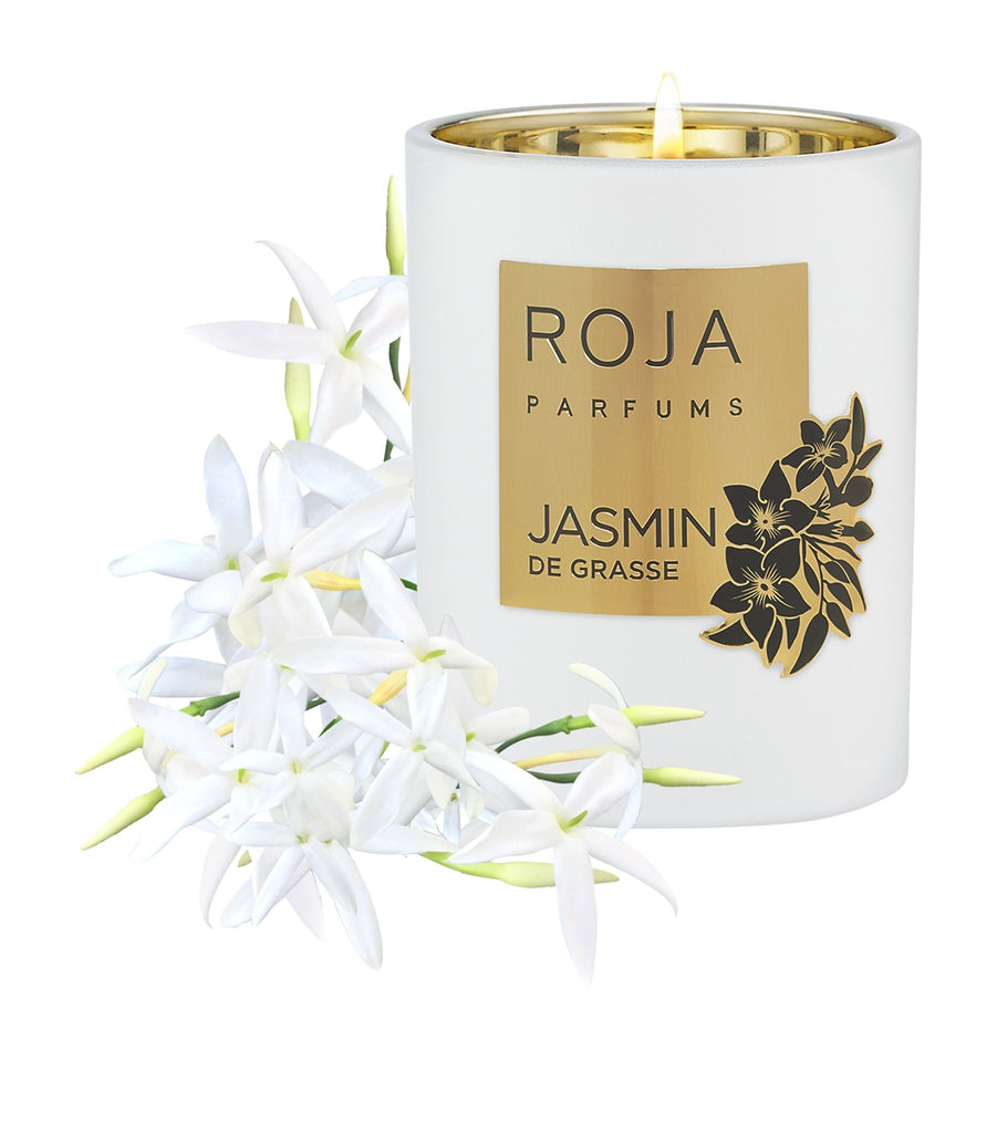 RDP JASMIN DE GRASSE 300G CANDLE