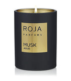 RDP MUSK AOUD 300G CANDLE GOODS Harrods   