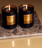 RDP MUSK AOUD 300G CANDLE GOODS Harrods   