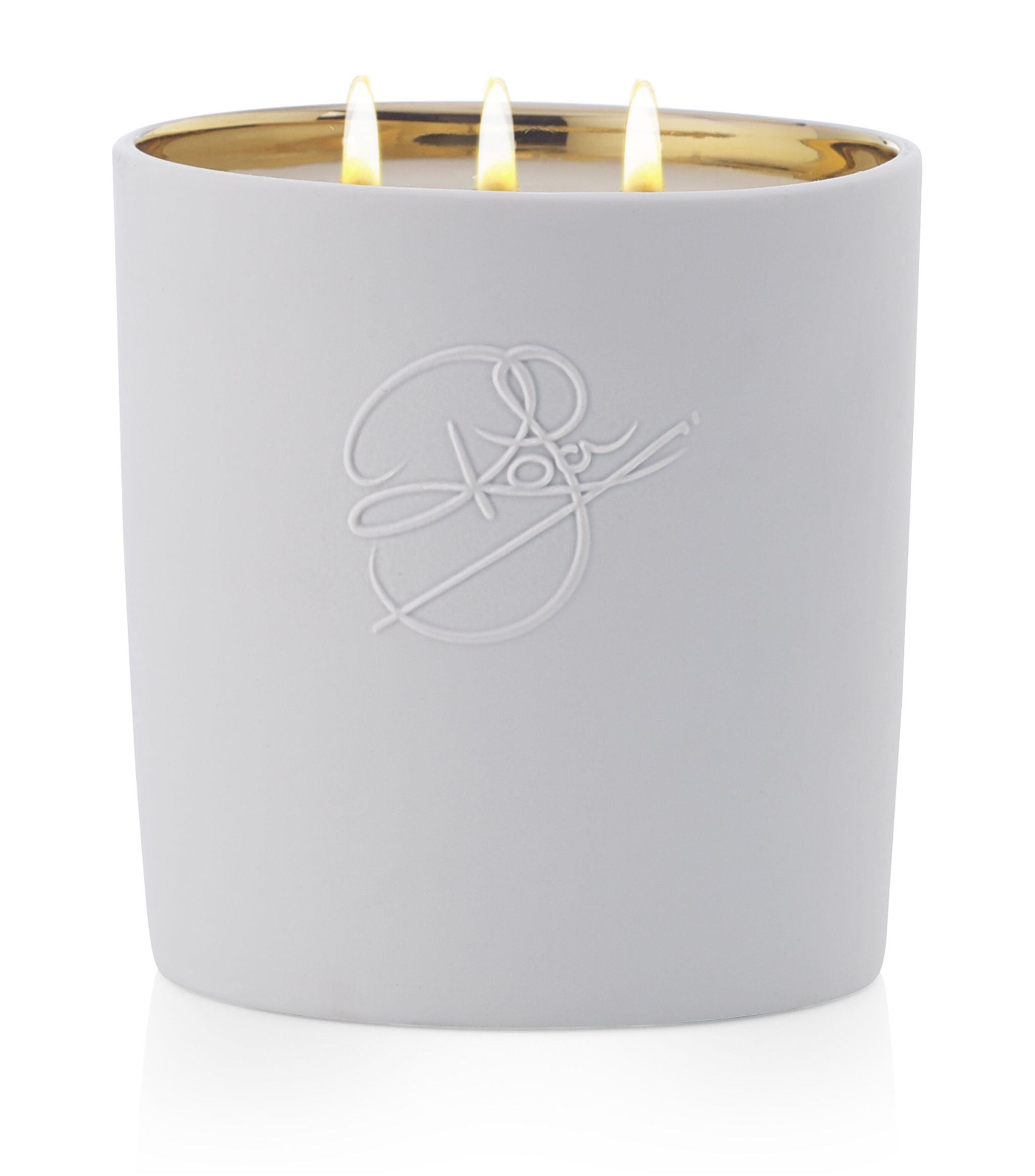 RDP NEROLI DE TUNISIE 1KG CANDLE GOODS Harrods   