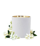 RDP NEROLI DE TUNISIE 1KG CANDLE GOODS Harrods   