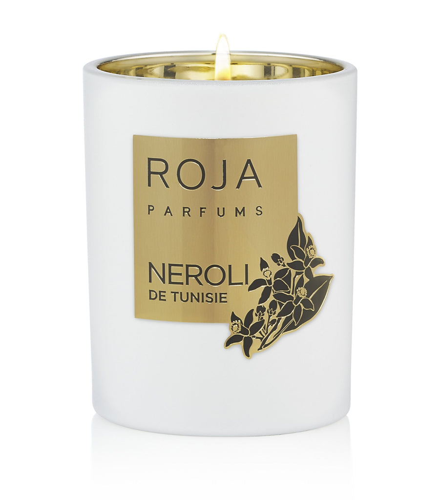 RDP NEROLI DE TUNISIE 300G CANDLE