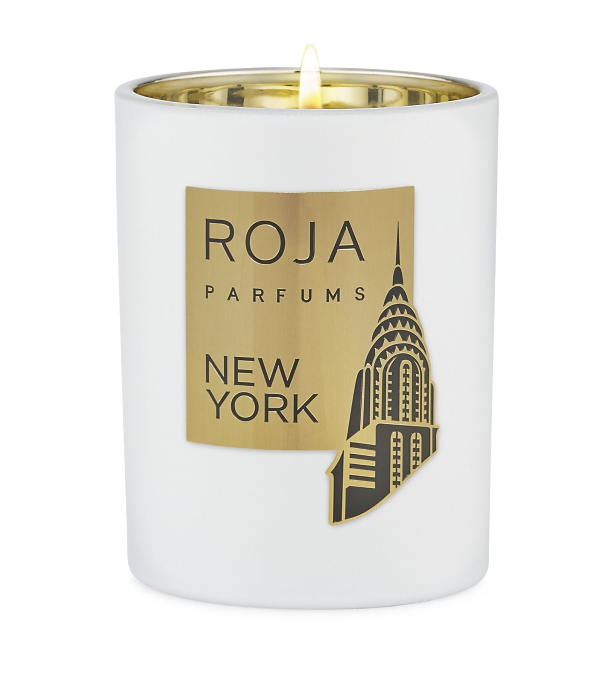 RDP NEW YORK 300G CANDLE GOODS Harrods   