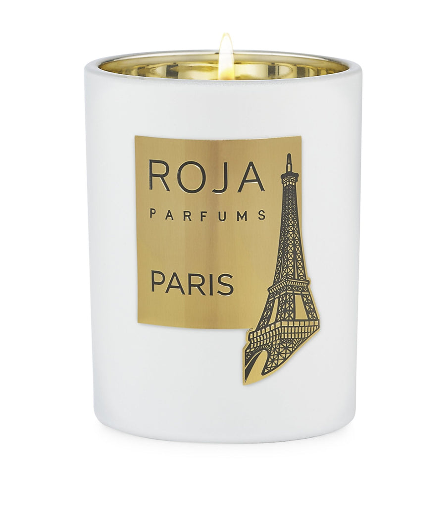 RDP PARIS 300G CANDLE