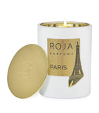 RDP PARIS 300G CANDLE GOODS Harrods   