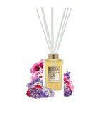 RDP PARIS 75CL DIFFUSER REFILL GOODS Harrods   