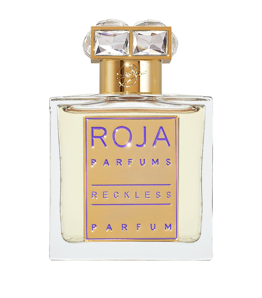 Reckless Parfum Pour Femme (50ml)