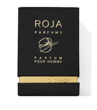 Reckless Parfum Pour Homme (50ml) GOODS Harrods   