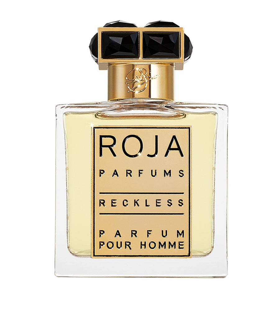 Reckless Parfum Pour Homme (50ml)