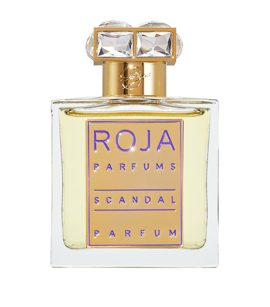 Scandal Parfum Pour Femme (50ml)