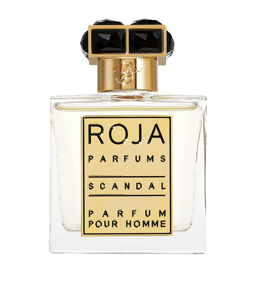 Scandal Parfum Pour Homme (50ml)