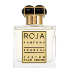 Scandal Parfum Pour Homme (50ml) GOODS Harrods   