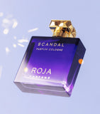 Scandal Pour Homme Parfum Cologne (100ml) GOODS Harrods   