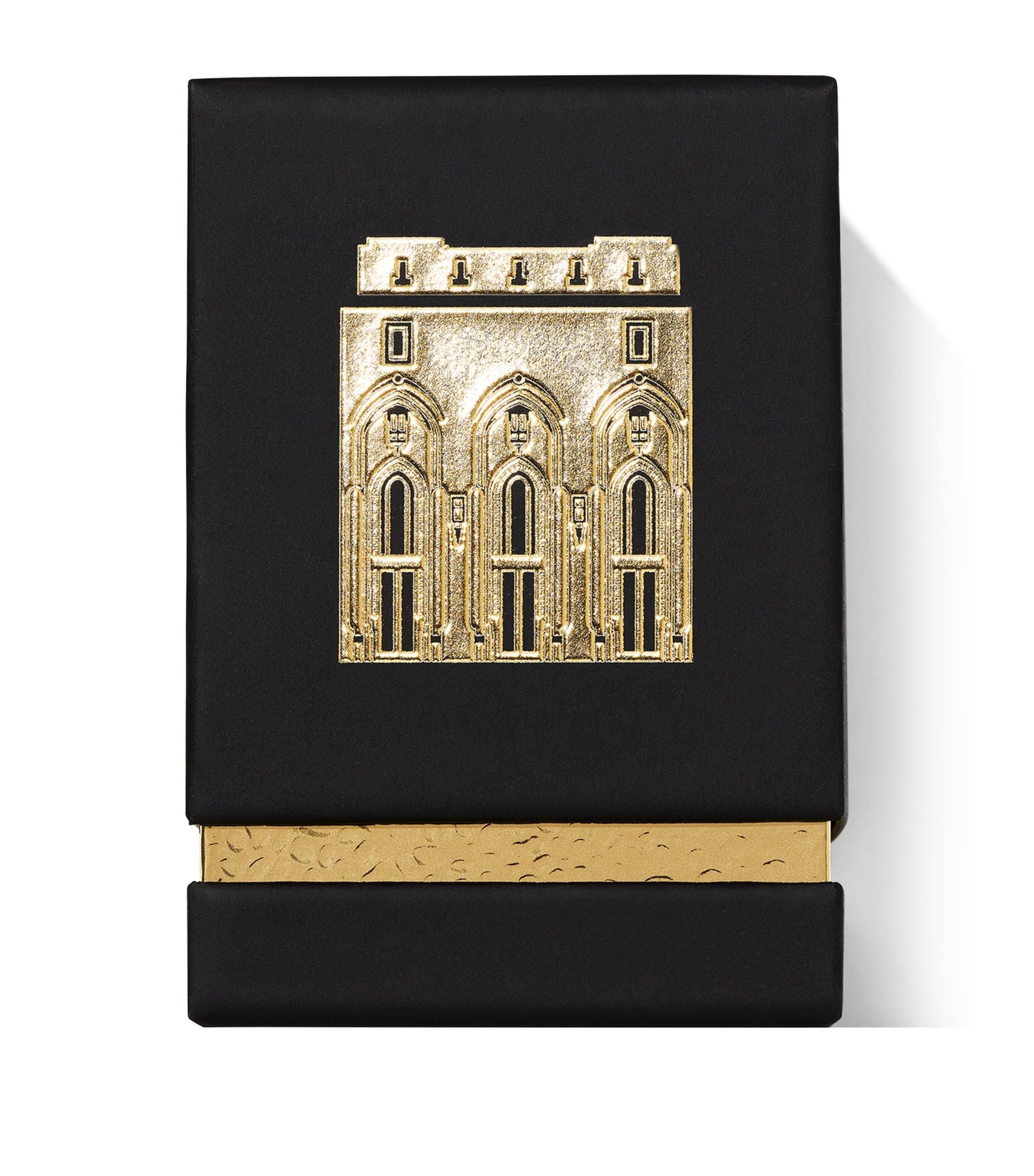 Sultanate of Oman Aoud Parfum (50ml) GOODS Harrods   