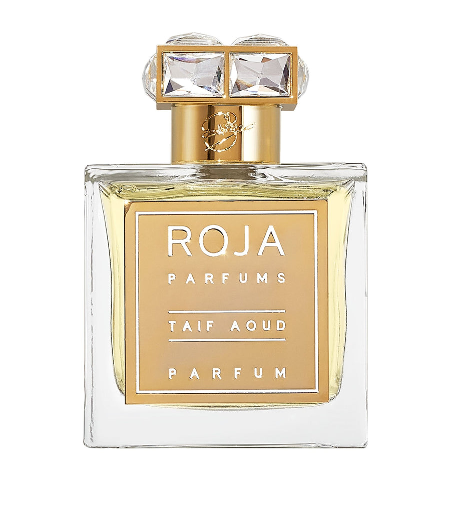 Taif Aoud Parfum (100ml)