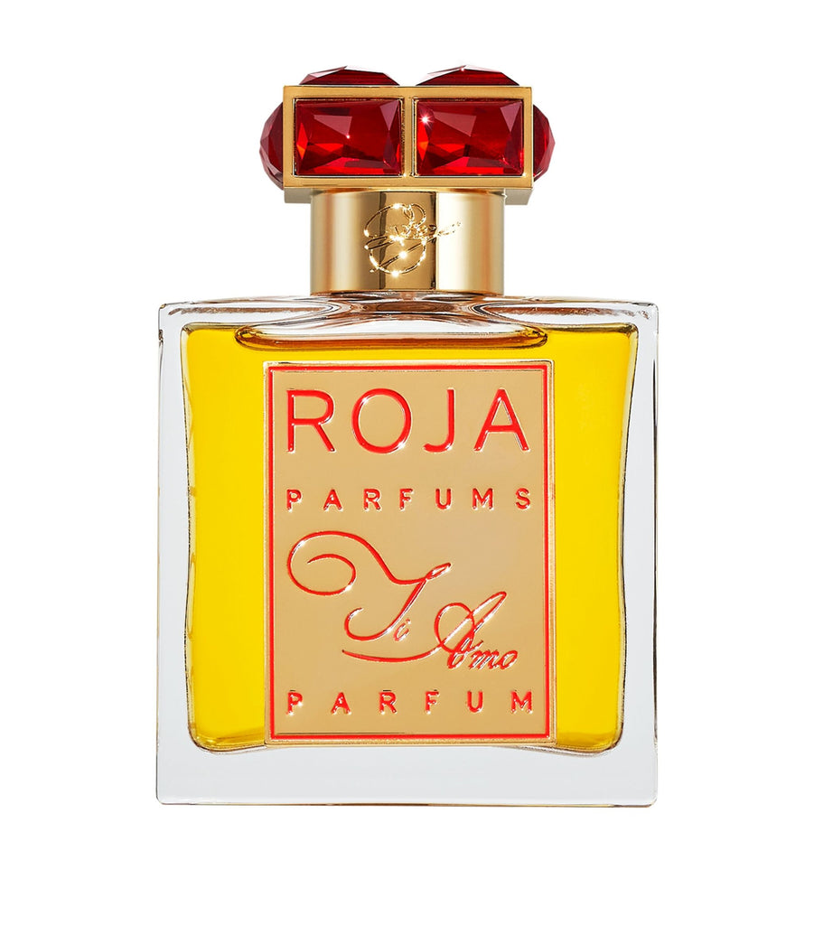 Ti Amo Parfum (50ml)