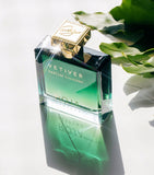 Vetiver Pour Homme Cologne (100Ml) GOODS Harrods   