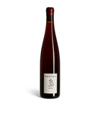 Ambre Rogue Pinots Macere 2020 (75cl) - Alsace, France GOODS Harrods   