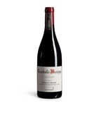 Chambolle-Musigny Pinot Noir 2019 (75cl) - Burgundy, France GOODS Harrods   