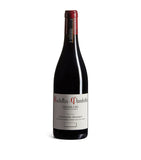 Ruchottes-Chambertin Grand Cru Pinot Noir 2019 (75cl) – Burgundy, France GOODS Harrods   