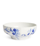 BLOMST BOWL FRAGRANT CARNATION 14CM GOODS Harrods   