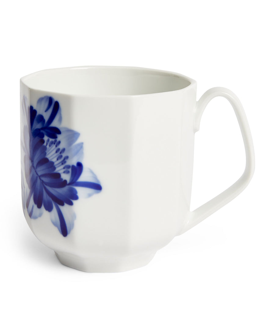 BLOMST MUG CAMELLIA 33CL