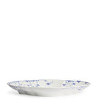 BLUE ELEMENTS DISH 46CM GOODS Harrods   