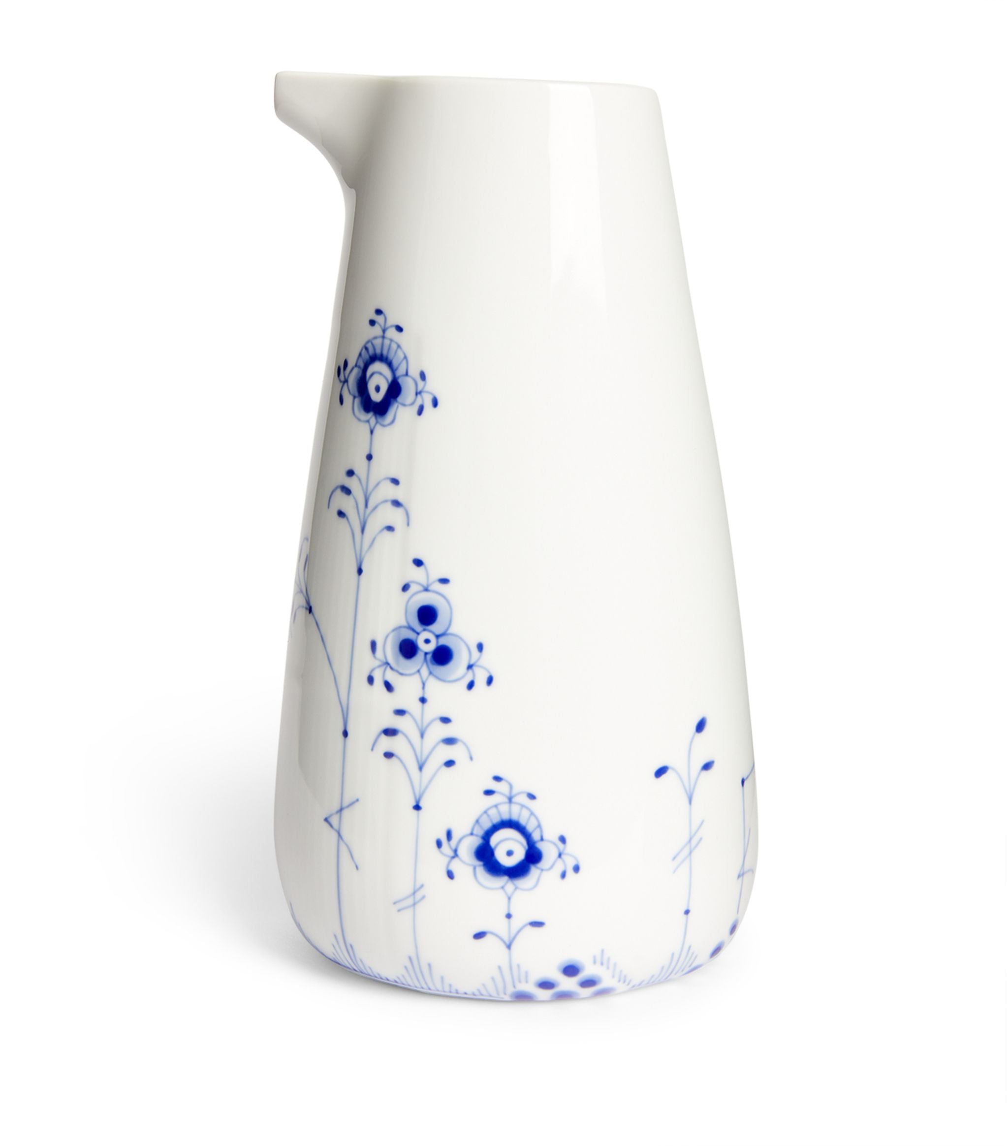 BLUE ELEMENTS JUG 70CL GOODS Harrods   