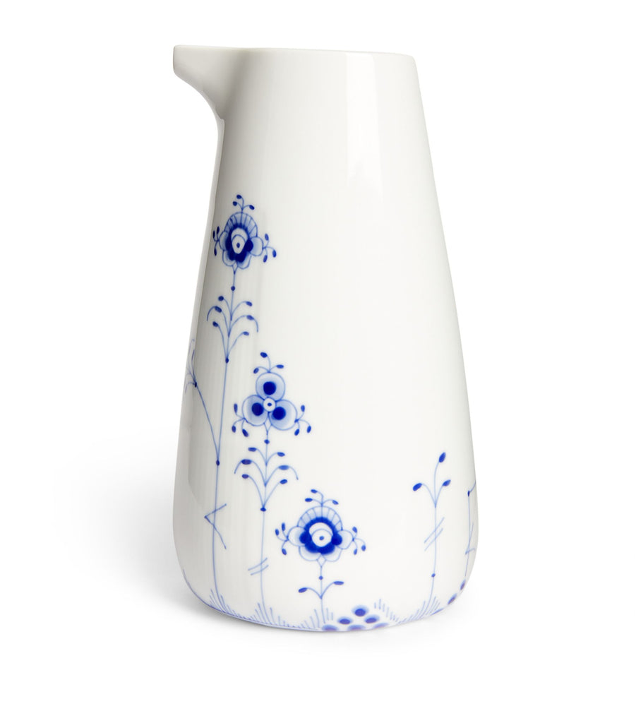 BLUE ELEMENTS JUG 70CL