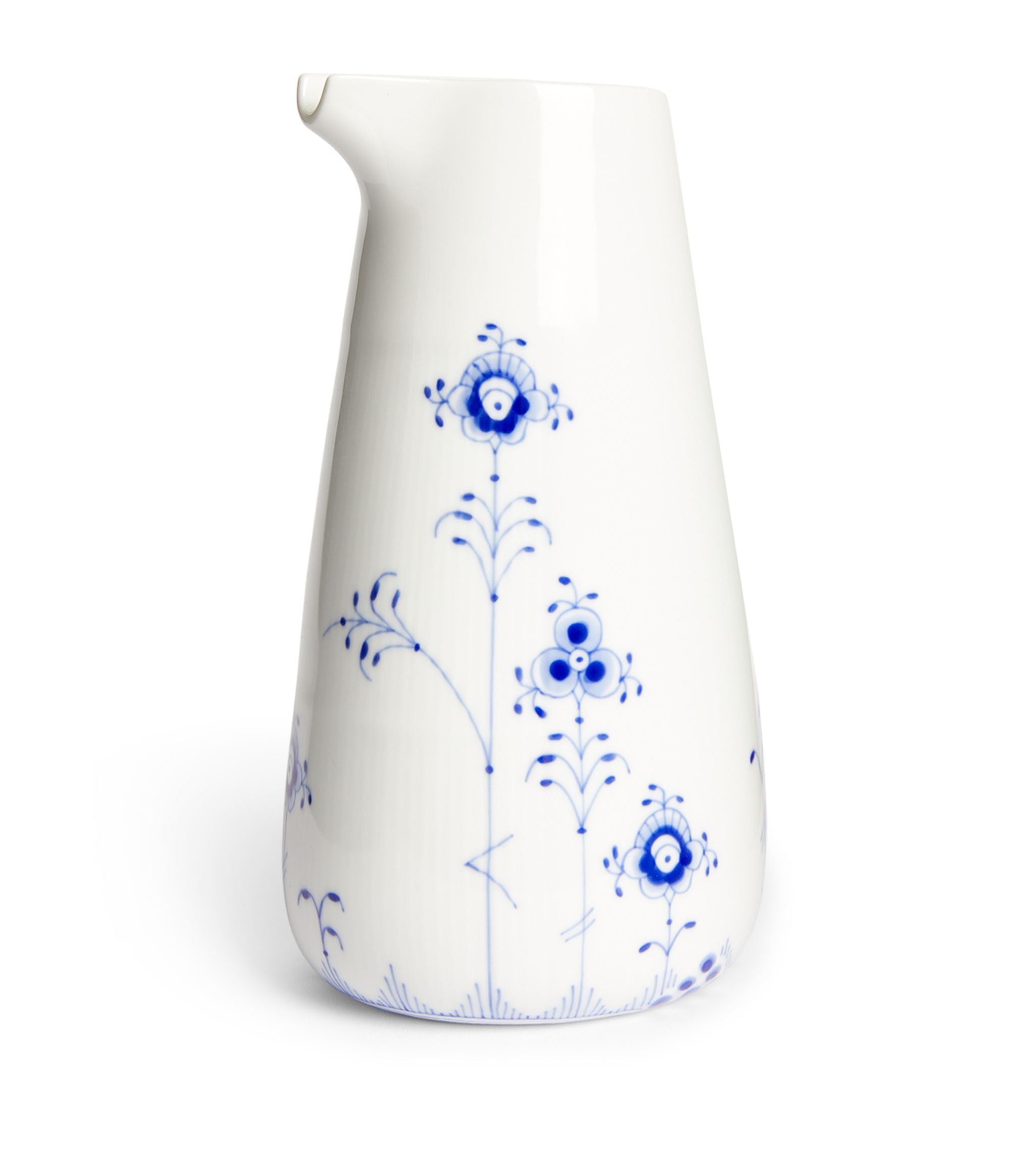 BLUE ELEMENTS JUG 70CL GOODS Harrods   