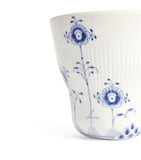 Blue Elements Thermal Mug GOODS Harrods   