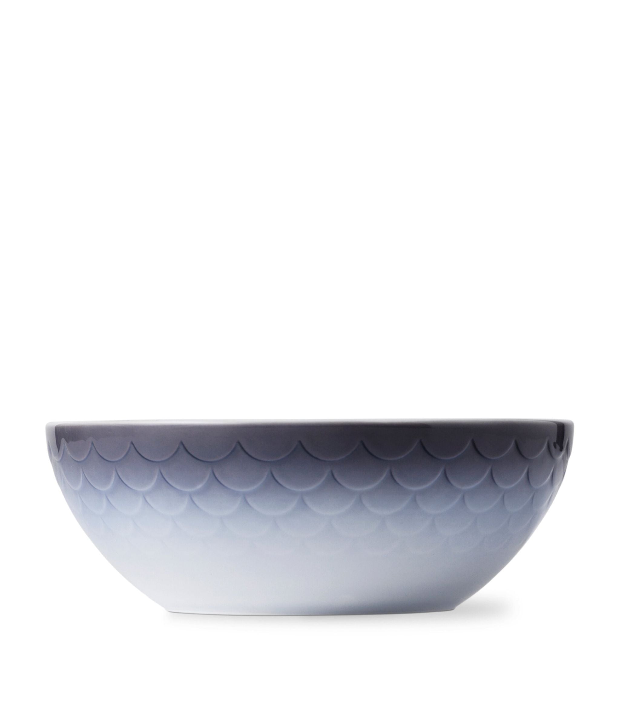 Hav Bowl (15cm) GOODS Harrods   