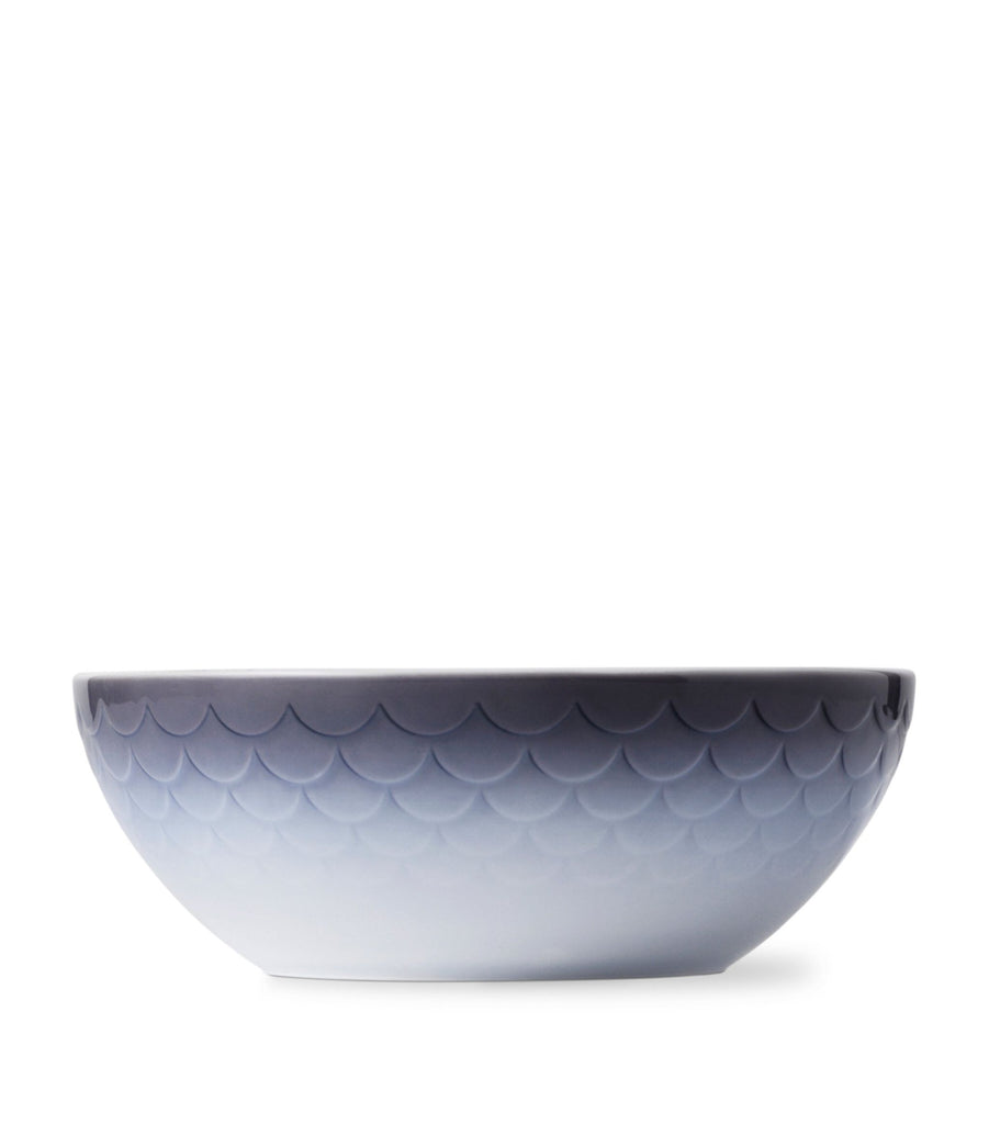 Hav Bowl (15cm)