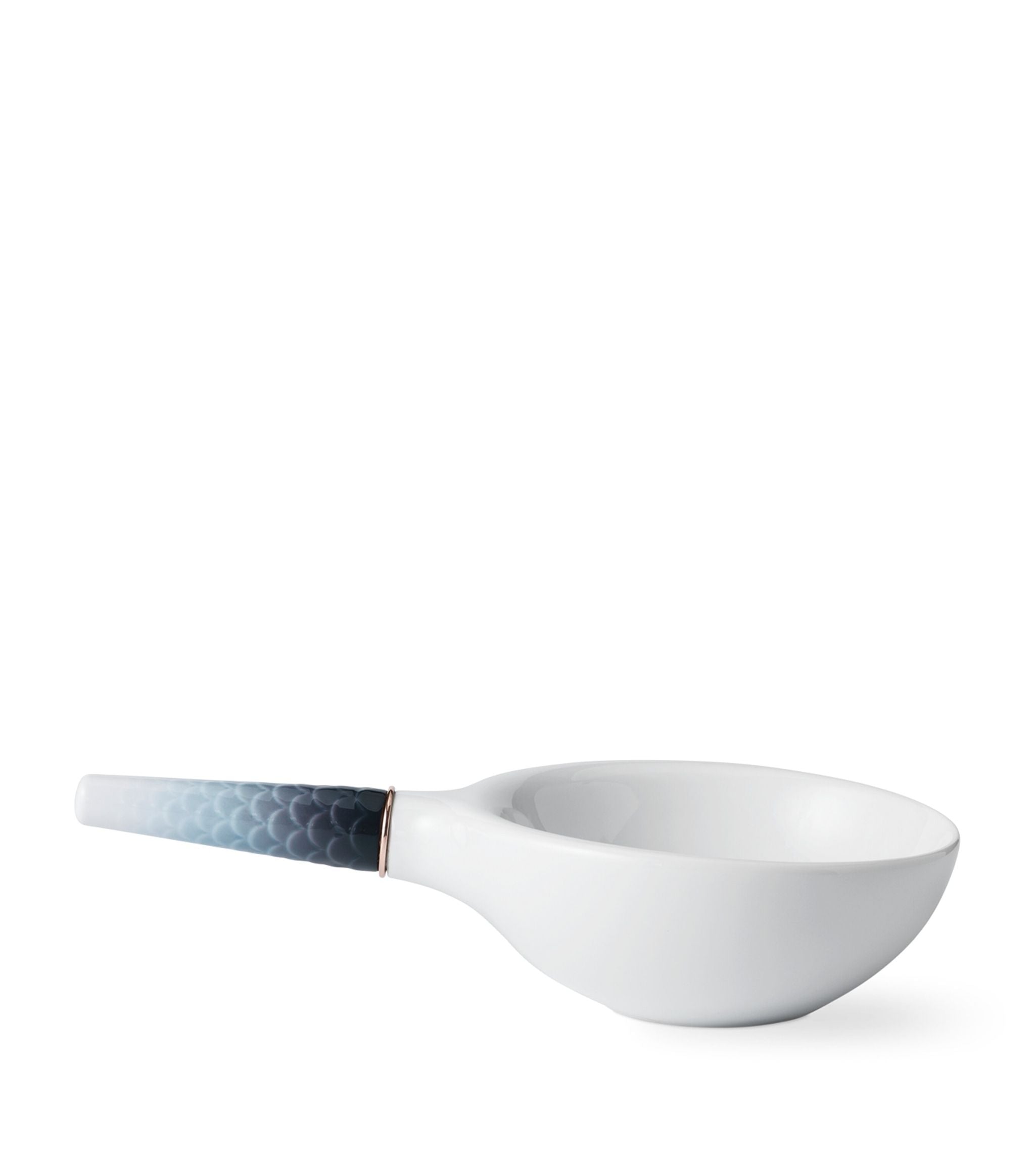 Hav Hybrid Bowl (19cm) GOODS Harrods   