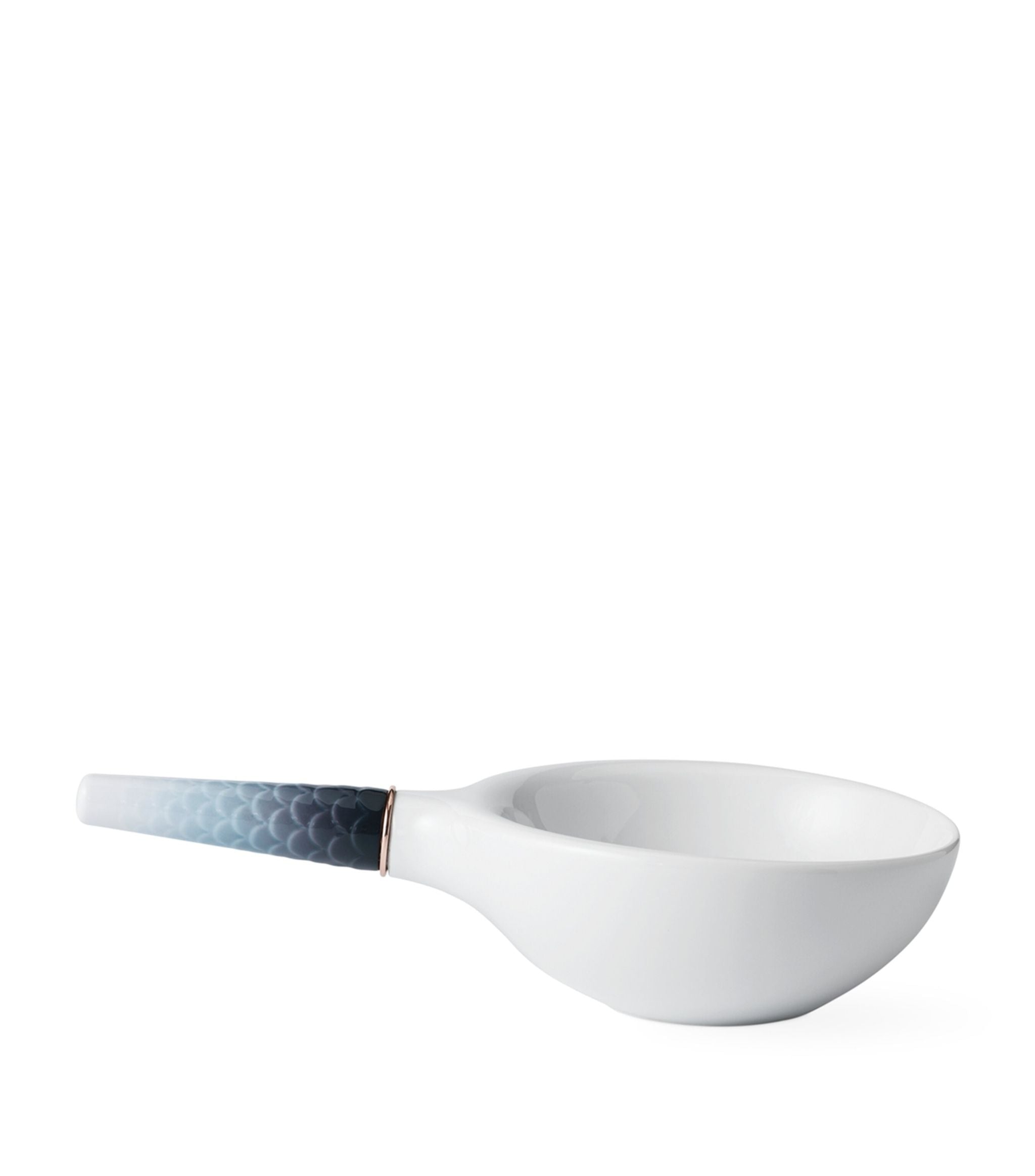 Hav Hybrid Bowl (19cm) GOODS Harrods   