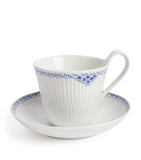 PRINCESS CUP & SAUCER 25CL GOODS Harrods   